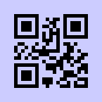 Pokemon Go Friendcode - 4838 1731 9791